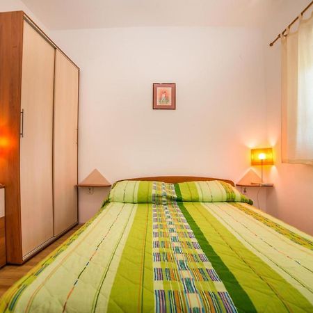 Apartments Durda 파자나 외부 사진